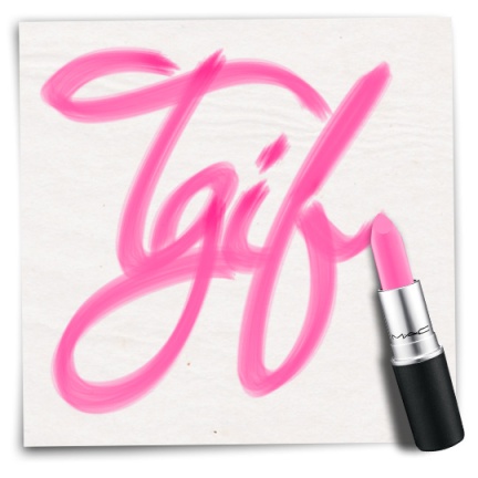 tgif-mac-lipstick
